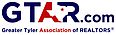 Greater Tyler Association of REALTORS®