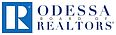 Odessa Board of REALTORS®