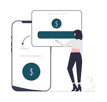 Flexible Down Payment Options